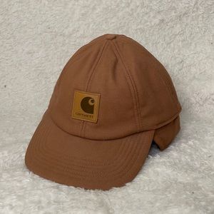 Carhartt Hat